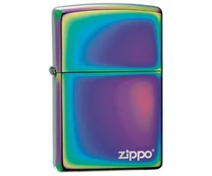 Žiebtuvėlis Zippo 151ZL