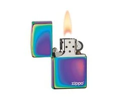 Žiebtuvėlis Zippo 151ZL