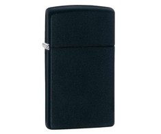 Žiebtuvėlis Zippo 1618