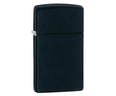 Žiebtuvėlis Zippo 1618