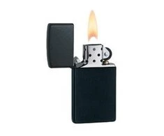 Žiebtuvėlis Zippo 1618