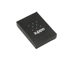 Žiebtuvėlis Zippo 162