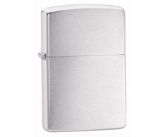 Žiebtuvėlis Zippo 162