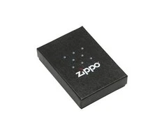 Žiebtuvėlis Zippo 162