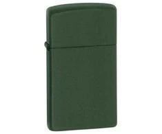 Žiebtuvėlis Zippo 1627