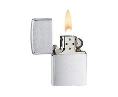 Žiebtuvėlis Zippo 162