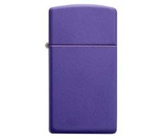 Žiebtuvėlis Zippo 1637