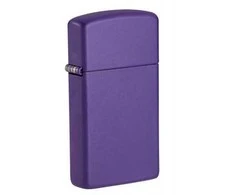 Žiebtuvėlis Zippo 1637