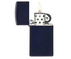 Žiebtuvėlis Zippo 1639