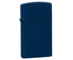 Žiebtuvėlis Zippo 1639