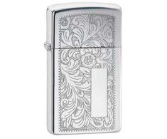 Žiebtuvėlis Zippo 1652