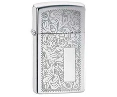 Žiebtuvėlis Zippo 1652