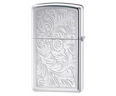 Žiebtuvėlis Zippo 1652