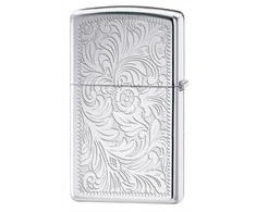 Žiebtuvėlis Zippo 1652