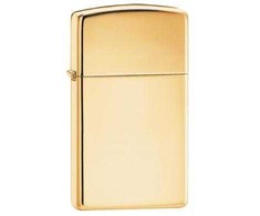 Žiebtuvėlis Zippo 1654B