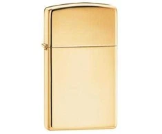 Žiebtuvėlis Zippo 1654B