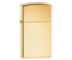 Žiebtuvėlis Zippo 1654B
