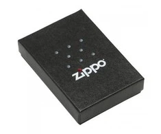 Žiebtuvėlis Zippo 167