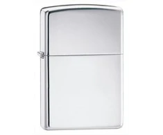 Žiebtuvėlis Zippo 167