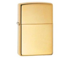 Žiebtuvėlis Zippo 169