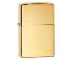 Žiebtuvėlis Zippo 169