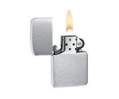 Žiebtuvėlis Zippo 1941