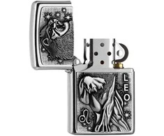 Žiebtuvėlis Zippo 2006497