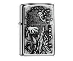 Žiebtuvėlis Zippo 2006497