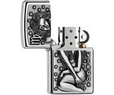 Žiebtuvėlis Zippo 2006499
