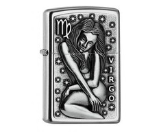 Žiebtuvėlis Zippo 2006499