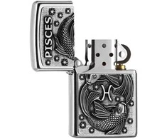 Žiebtuvėlis Zippo 2006500