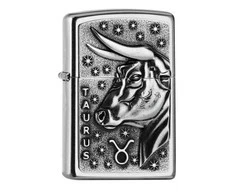 Žiebtuvėlis Zippo 2006501
