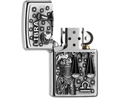 Žiebtuvėlis Zippo 2006502