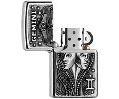 Žiebtuvėlis Zippo 2006503