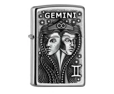 Žiebtuvėlis Zippo 2006503