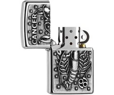 Žiebtuvėlis Zippo 2006504