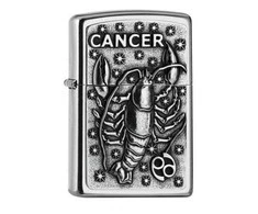 Žiebtuvėlis Zippo 2006504