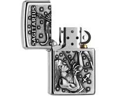 Žiebtuvėlis Zippo 2006505