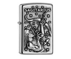 Žiebtuvėlis Zippo 2006505