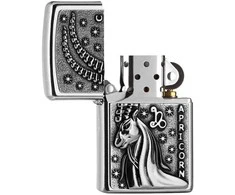Žiebtuvėlis Zippo 2006506