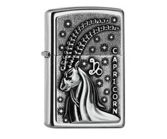 Žiebtuvėlis Zippo 2006506