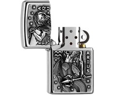 Žiebtuvėlis Zippo 2006508