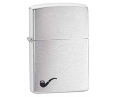 Žiebtuvėlis Zippo 200PL