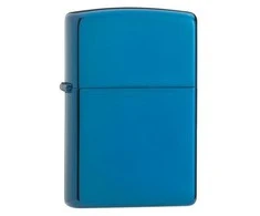 Žiebtuvėlis Zippo 20446