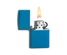 Žiebtuvėlis Zippo 20446