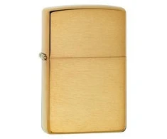 Žiebtuvėlis Zippo 204B