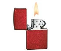 Žiebtuvėlis Zippo 21063