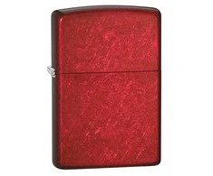 Žiebtuvėlis Zippo 21063