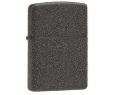 Žiebtuvėlis Zippo 211