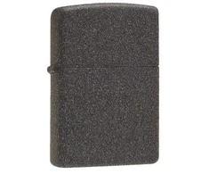 Žiebtuvėlis Zippo 211
